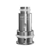 Aspire BP80 žhaviaca hlava (1,00 ohm)