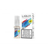 LIQUA 4S 10ml - 20mg/ml American Blend