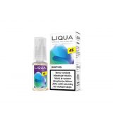 LIQUA 4S 10ml - 20mg/ml Menthol