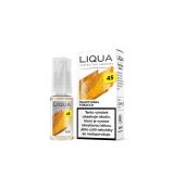 LIQUA 4S 10ml - 20mg/ml Traditional Tobacco