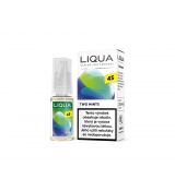 LIQUA 4S 10ml - 20mg/ml Two Mints