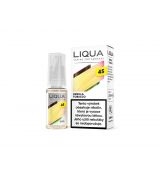 LIQUA 4S 10ml - 20mg/ml Vanilla Tobacco