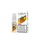 LIQUA 4S 10ml - 20mg/ml Virginia Tobacco