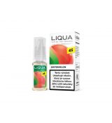 LIQUA 4S 10ml - 20mg/ml Watermelon