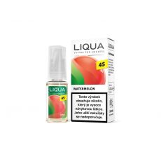 LIQUA 4S 10ml - 20mg/ml Watermelon