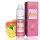 Harmony CBD Liquid Pink Lemonade 10ml, 30-600 mg CBD