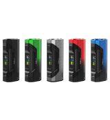 SMOK Rigel Mini 80W Mod