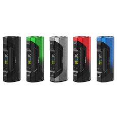 SMOK Rigel Mini 80W Mod