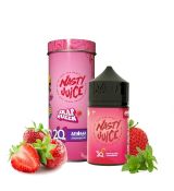 Nasty Juice - Trap Queen 20ml longfill (20/60)