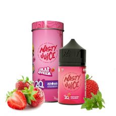 Nasty Juice - Trap Queen 20ml longfill (20/60)