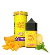 Nasty Juice - Cush Man 20ml longfill (20/60)