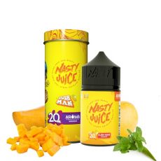 Nasty Juice - Cush Man 20ml longfill (20/60)