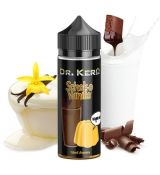 Dr. Kero - Schoko Vanille 18ml (LongFill)