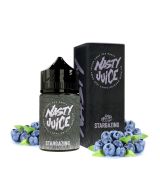 Nasty Juice - Stargazing 20ml longfill (20/60)