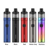 Vaporesso GTX GO 40 Kit