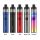 Vaporesso GTX GO 40 Kit