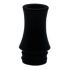 Drip Tip (510) DT012 - Fumytech