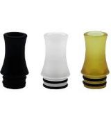 Drip Tip (510) DT012 - Fumytech