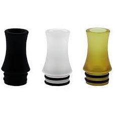 Drip Tip (510) DT012 - Fumytech