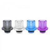 Drip Tip 510 Resin - ReeWape