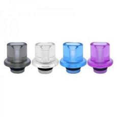 Drip Tip 510 Resin - ReeWape