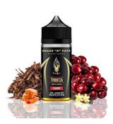 Halo Black Series Tribeca Cherry 50ml(Shake & Vape)