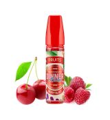 Dinner Lady Fruits - Berry Blast 20ml (LongFill)