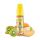 Dinner Lady Fruits - Melon Twist 20ml (LongFill)