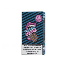 BIG MOUTH SALT - FROZEN GRAPE 10ML - 20MG/ML