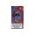 BIG MOUTH SALT WILD WOLF 10ML - 20MG/ML