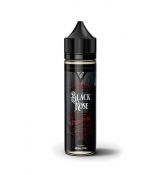 VNV Liquids - Black Rose 12/60ML (LongFill)
