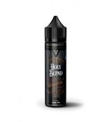 VNV Liquids - Holy Blend 12/60ML (LongFill)