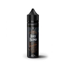 VNV Liquids - Holy Blend 12/60ML (LongFill)