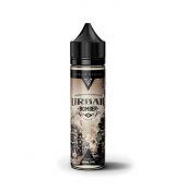 VNV Liquids - Urban Bomber 12/60ML (LongFill)