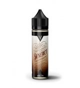 VNV Liquids - Benedict 12/60ML (LongFill)