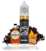 BACCY ROOTS - ORIGINAL 18ml (LongFill)