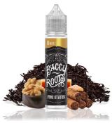 BACCY ROOTS - FIVE STATES 18ml (LongFill)