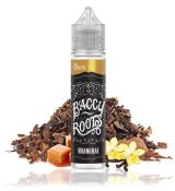 BACCY ROOTS - SHANGHAI 18ml (LongFill)