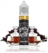 BACCY ROOTS - FEUILLE VERTE 18ml (LongFill)