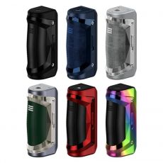 Geekvape S100 (Solo 2)