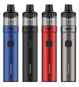 Vaporesso GTX GO 80 (3000mAh)