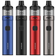 Vaporesso GTX GO 80 (3000mAh)