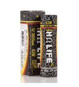 Hohm Life4 18650 batéria (3015mAh)