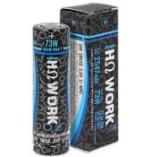 Hohm Work 18650 batéria (2547mAh)