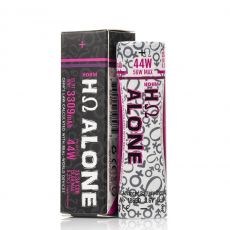 Hohm Alone 18650 batéria (3309mAh)