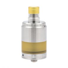 BDVAPE PRECISIO PRO 24 MTL RTA