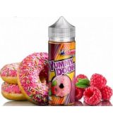 PJ EMPIRE - YUMMY DOHH 20ml (LongFill)