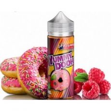 PJ EMPIRE - YUMMY DOHH 20ml (LongFill)