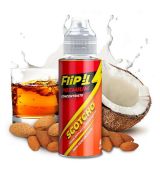 PJ EMPIRE FLIP IT - SCOTCHO 24ml (LongFill)