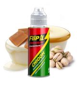 PJ EMPIRE FLIP IT - CHIOOH 24ml (LongFill)